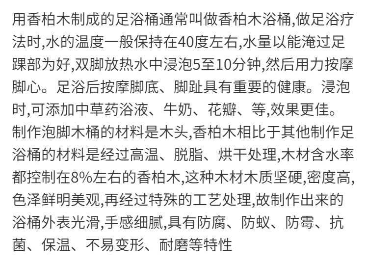 ba03c1d3-a9ad-4da5-a51c-0fbc14d36256.png