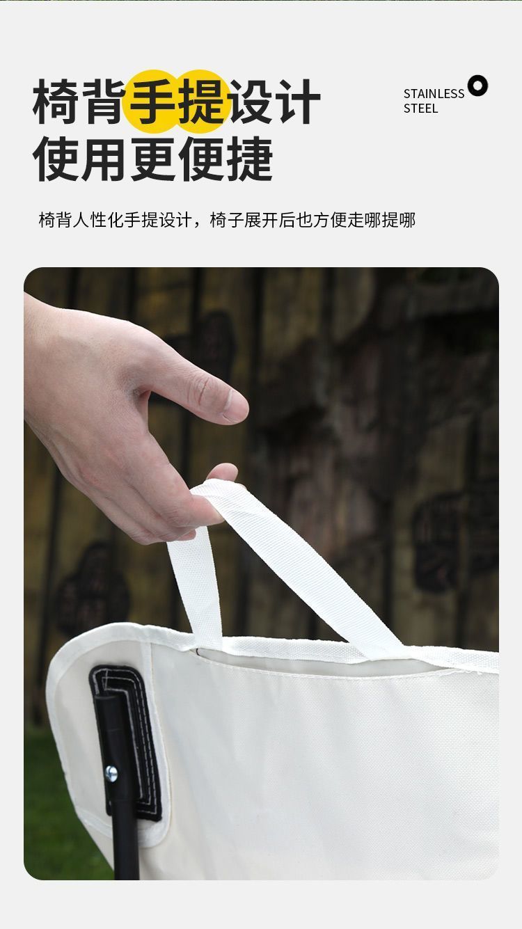 81384fec-72ba-48b4-bce5-d960b47dcac3.jpe