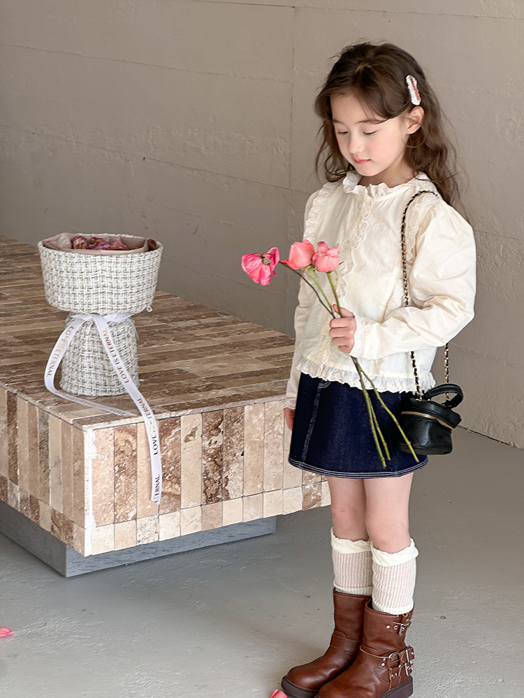 2025-01-21 100546.jpg