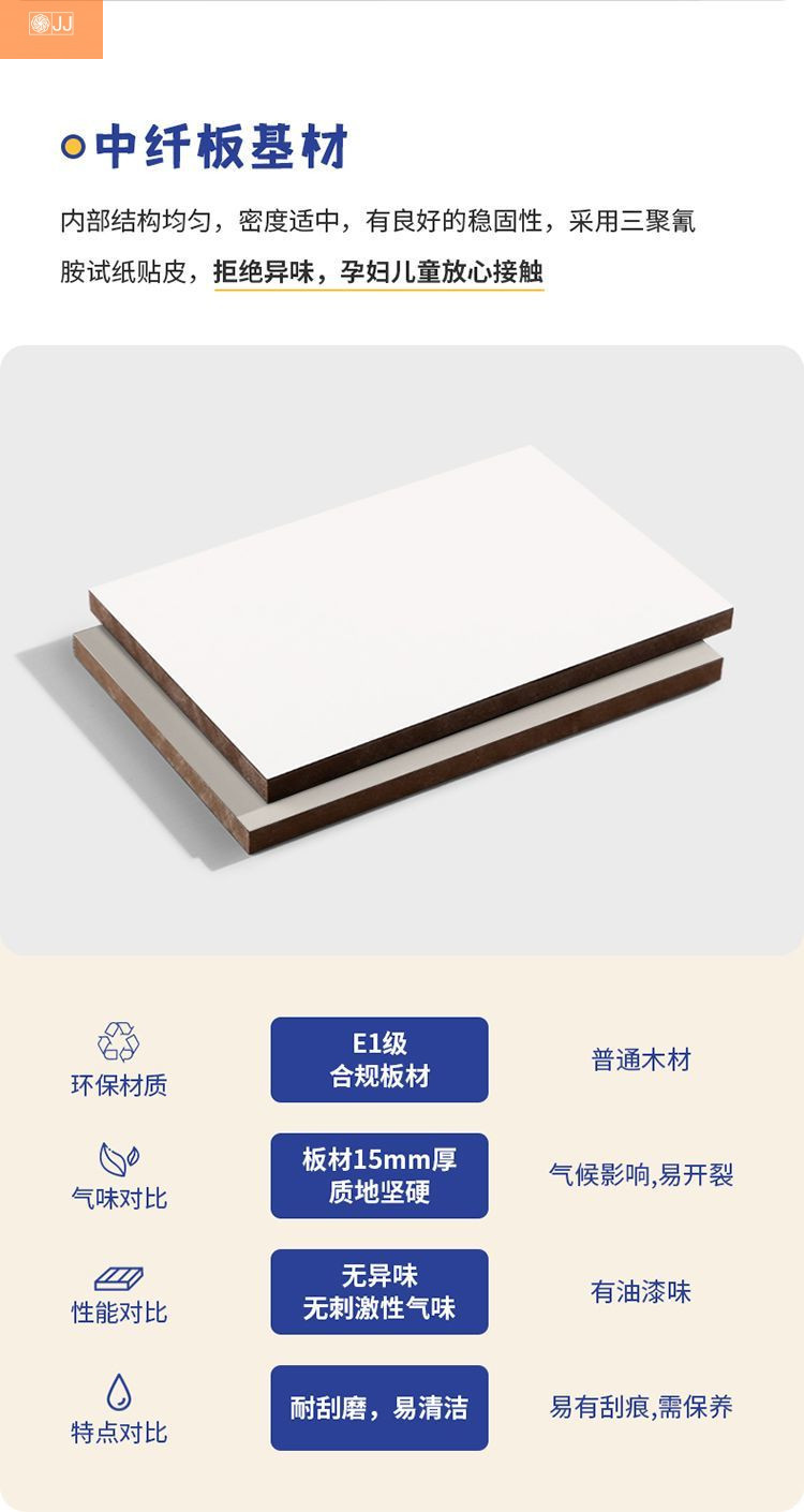 b52ef6e1-d912-4afc-a7b5-d4c4cc906f89.jpe