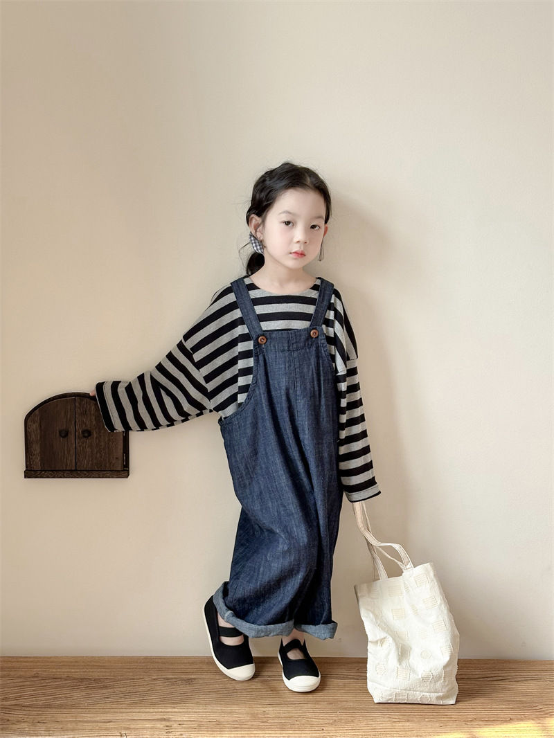 2025-01-28 004042.jpg