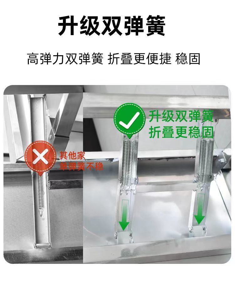 96e3a193-180d-445d-ae78-e06ecb14f073.jpe