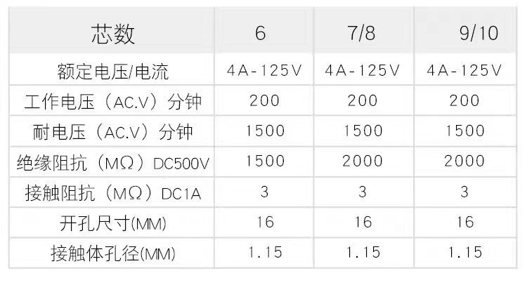 微信图片_20240627203214