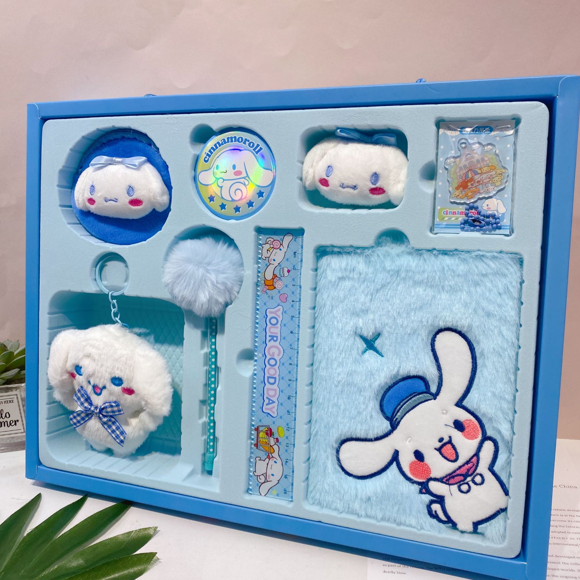 微信图片_20260113192449_10077_7