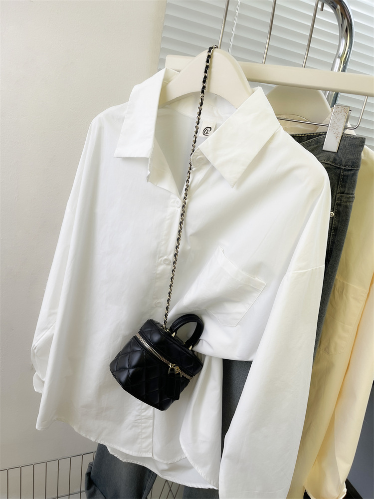 cd8b99d5-3fa2-4edc-9ad9-1263c544cba7.jpe