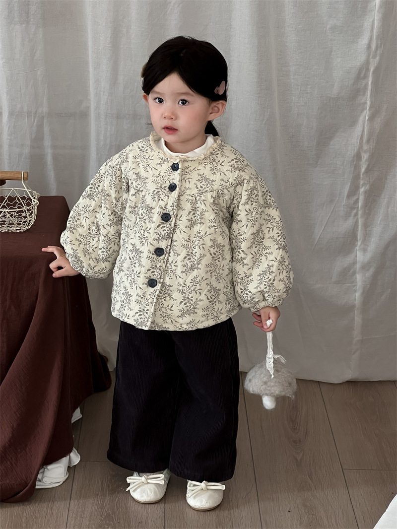 2024-10-11 124500.jpg