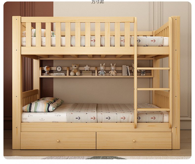 8b6f3cea-40dc-4acd-b9b0-1057a20227db.jpe