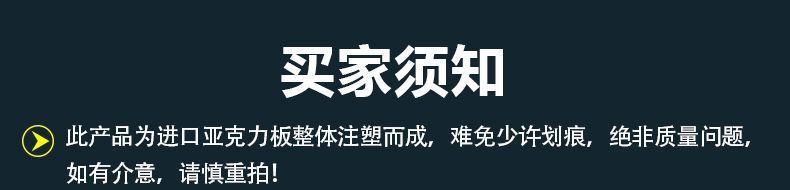 33acb71d-3a90-42ee-afd5-368a802f22c5.jpe