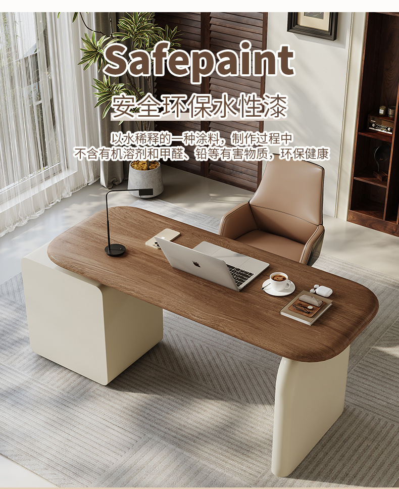 5568c39f-2c49-46ab-aba8-00dbc97a02eb.jpe