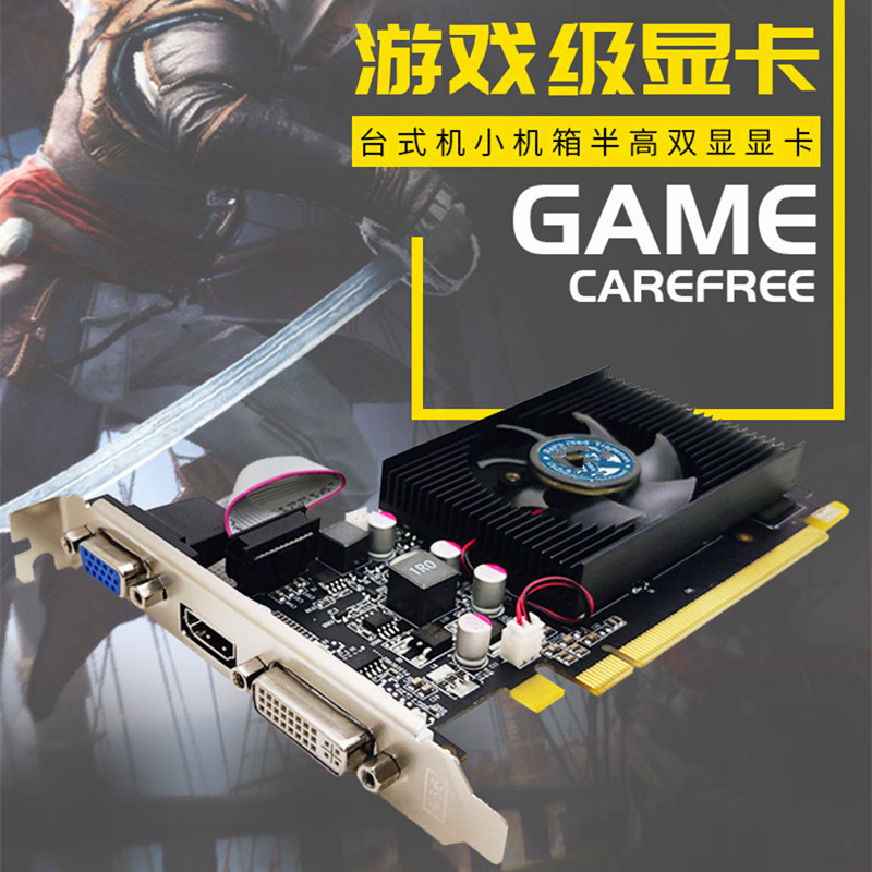 O1CN013enpPR1HP5QK3s14o_!!3173