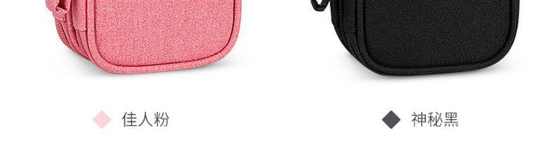 O1CN01MKOk9r1JkjTDb3UbS_!!2216