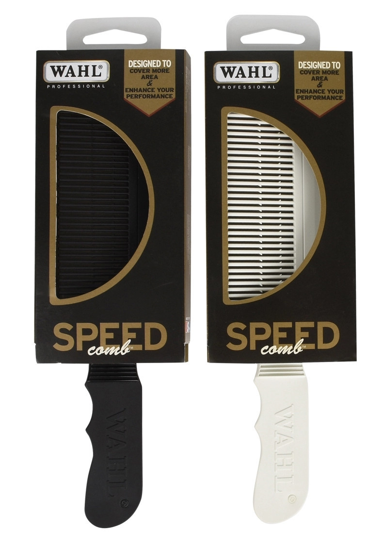 QQ图片20210910130511_副本 - 副本