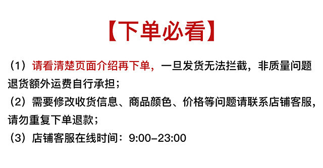 4c1b075c-6986-42c3-aea8-b92a67edcd3f.jpe