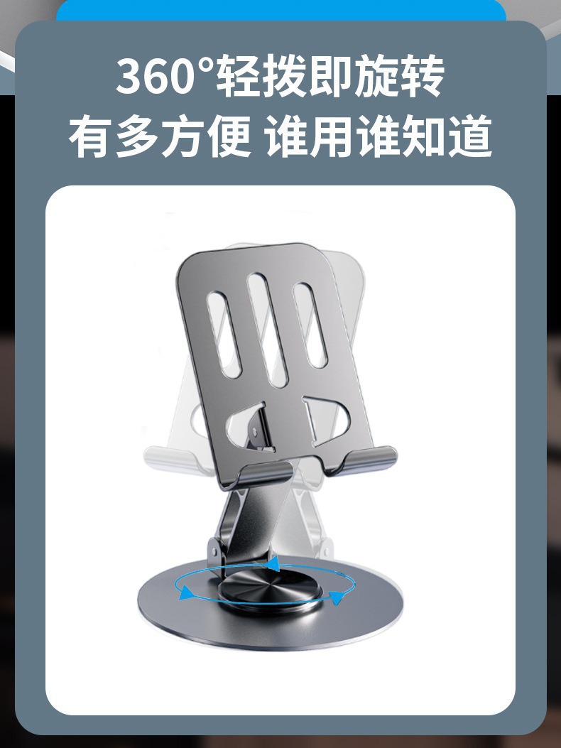 gG6djPKlxdQDTO1xECJGXZIwaSXNMSLlg1Sb