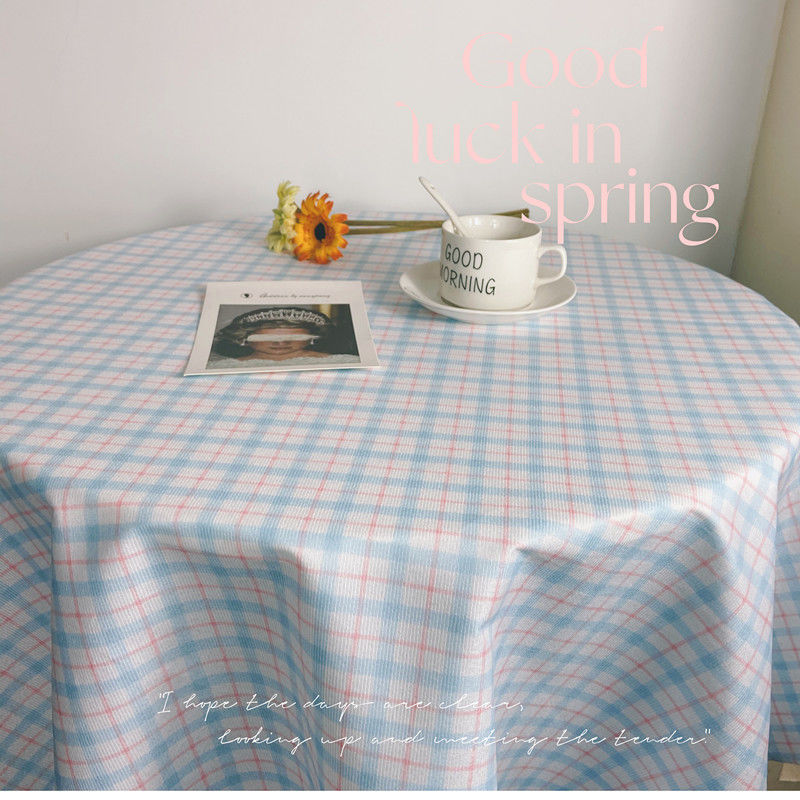 12c1dba9-2f77-49e4-b9bc-26d2c6b8b35e.jpe