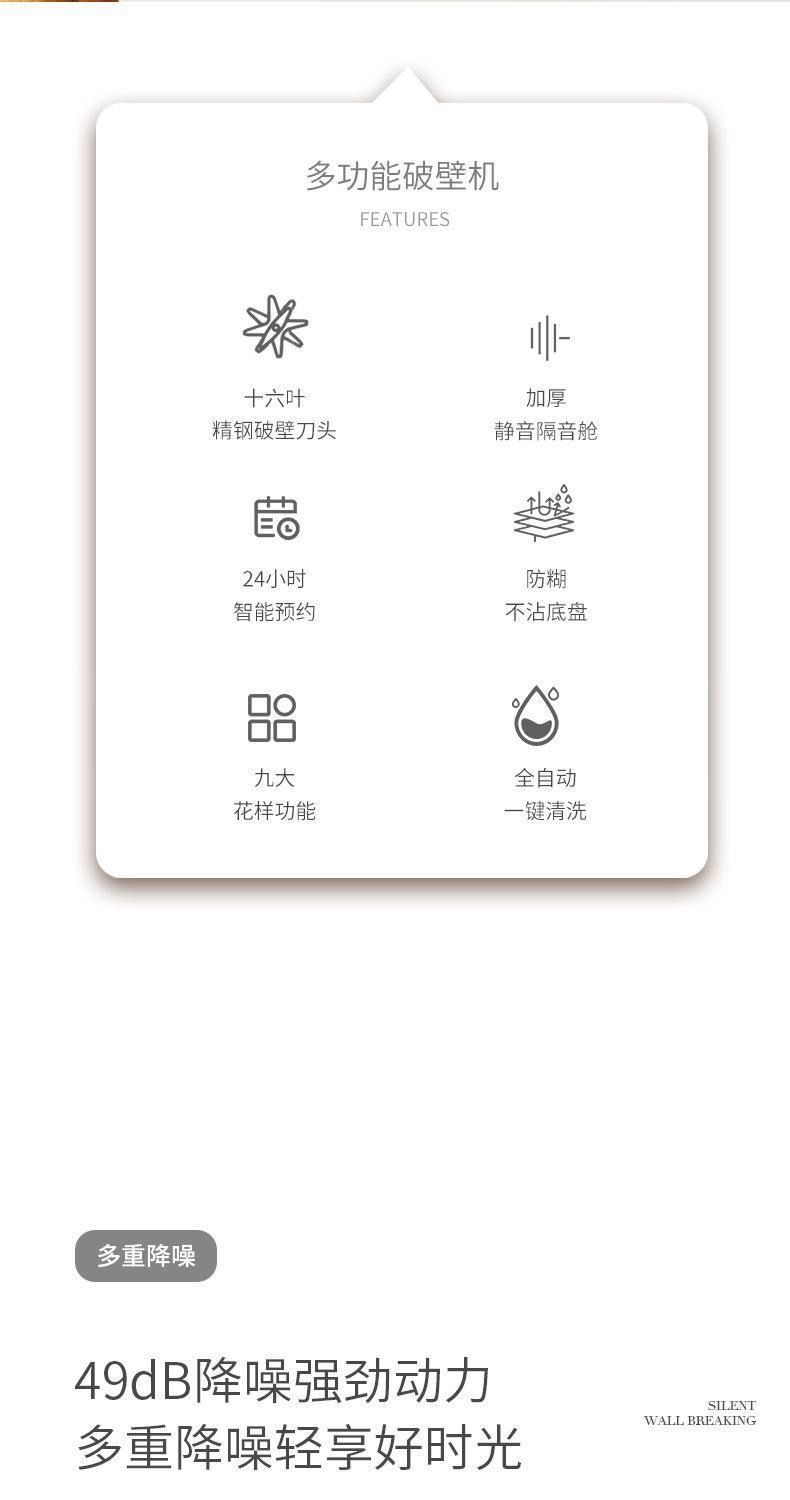 fe34246c-69fa-4254-b567-c8f0da0ca8dc.jpe