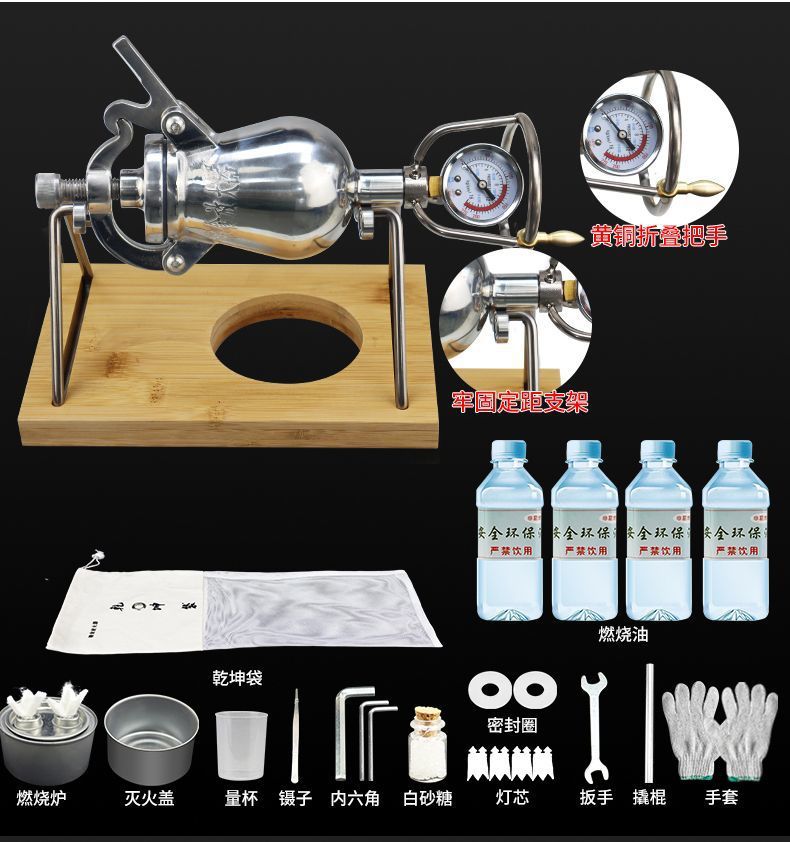 c0aba7b0-d0c1-480d-bc87-1943fe92a2d7.jpe