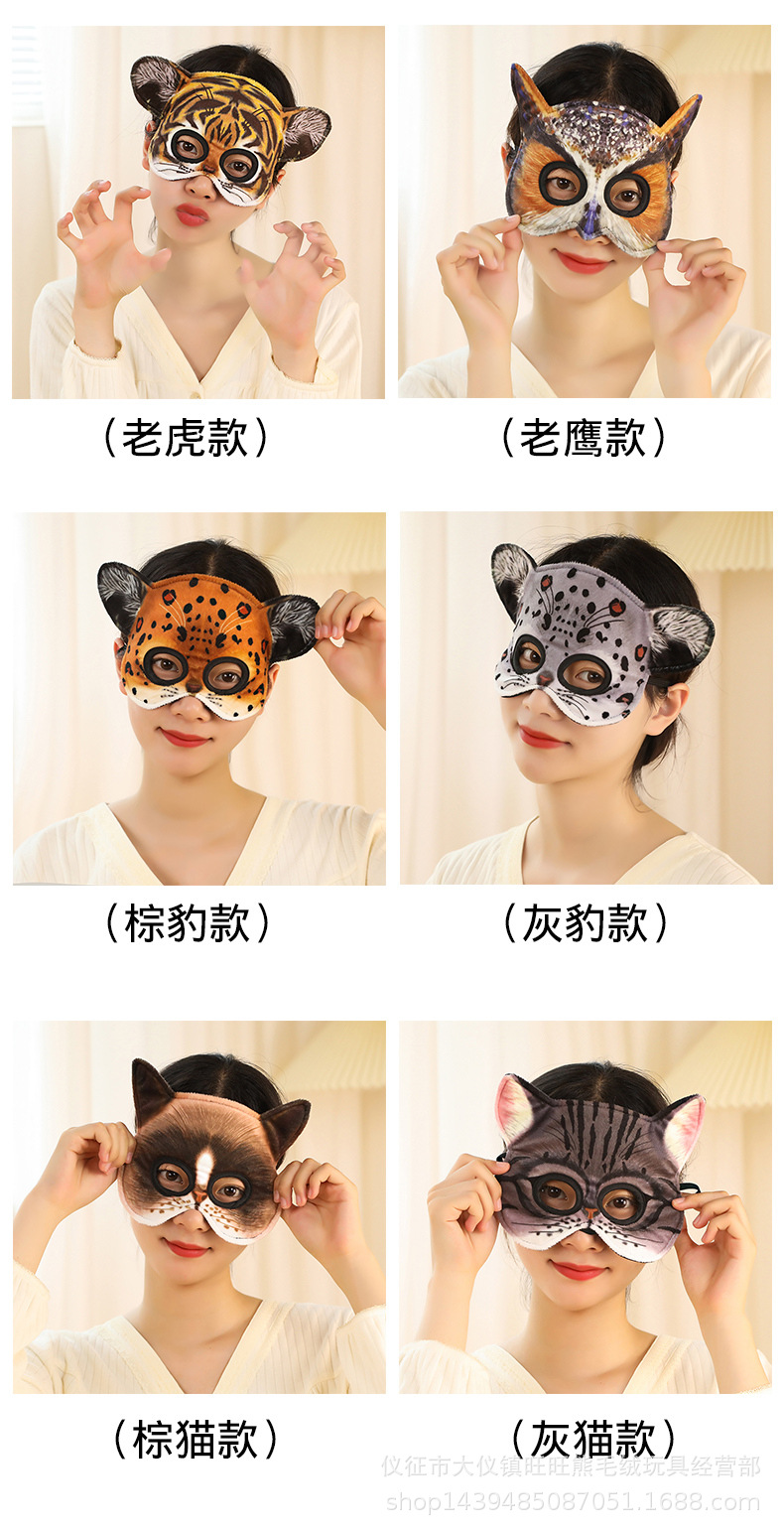 06-详情03.jpg