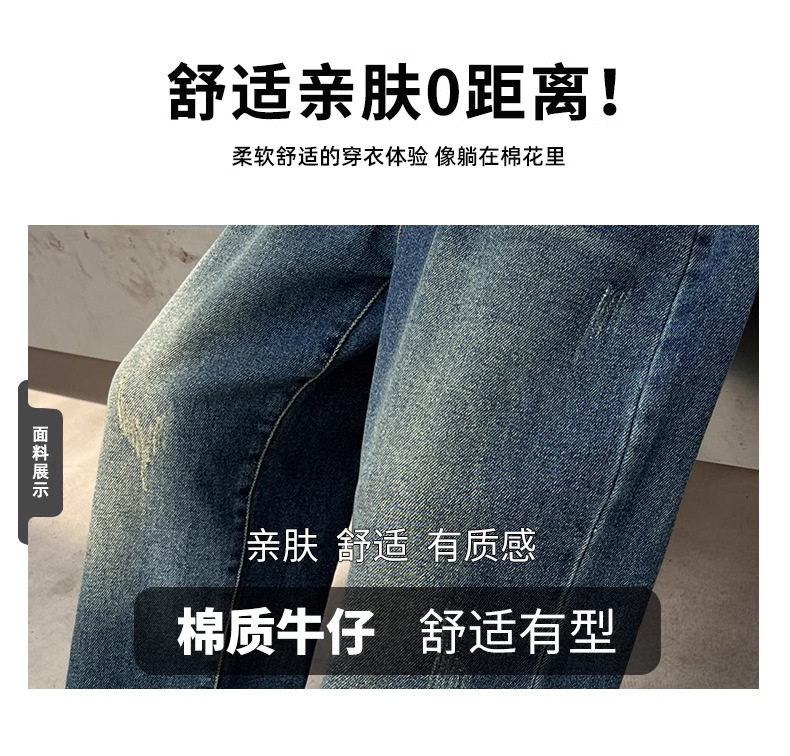 详 (6).jpg