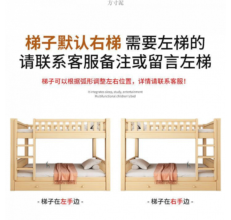 49fb5522-a46f-47c3-8279-e9075302f6f3.jpe