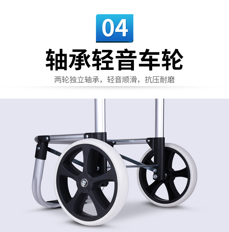 详情页1_14.jpg