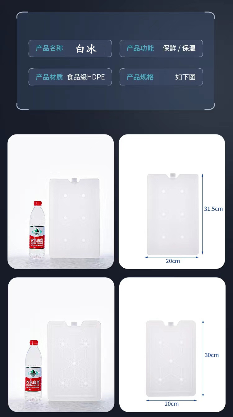 76366ff4-23bc-45b5-86da-03c02bd6d339.jpe