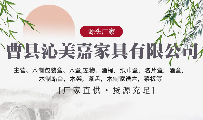 O1CN01MZrh6u2HazuHBNTvv_!!2212