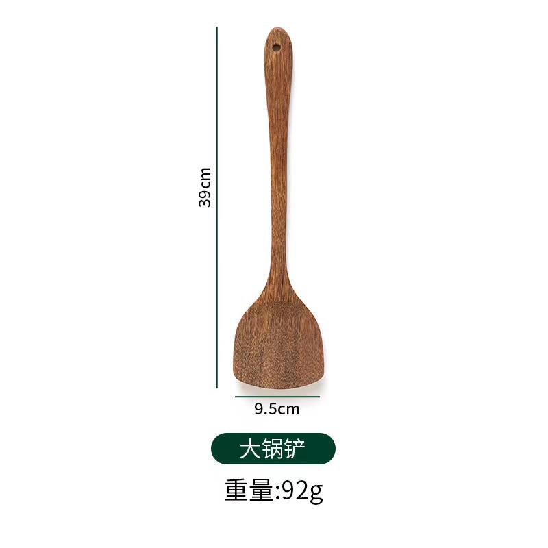 8d8496c6a4e082b5fe16bea3af58e4