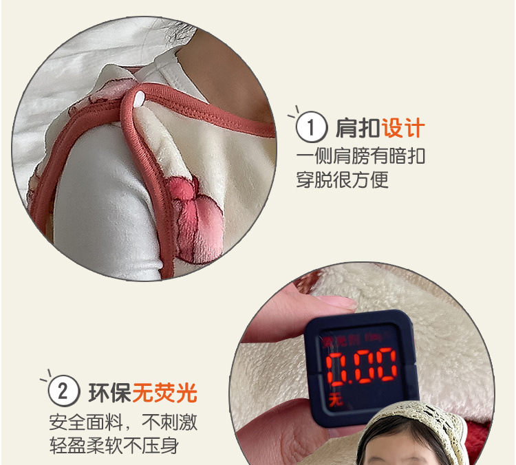 875f8534-081b-47ba-9db0-e60cb523e727.jpe