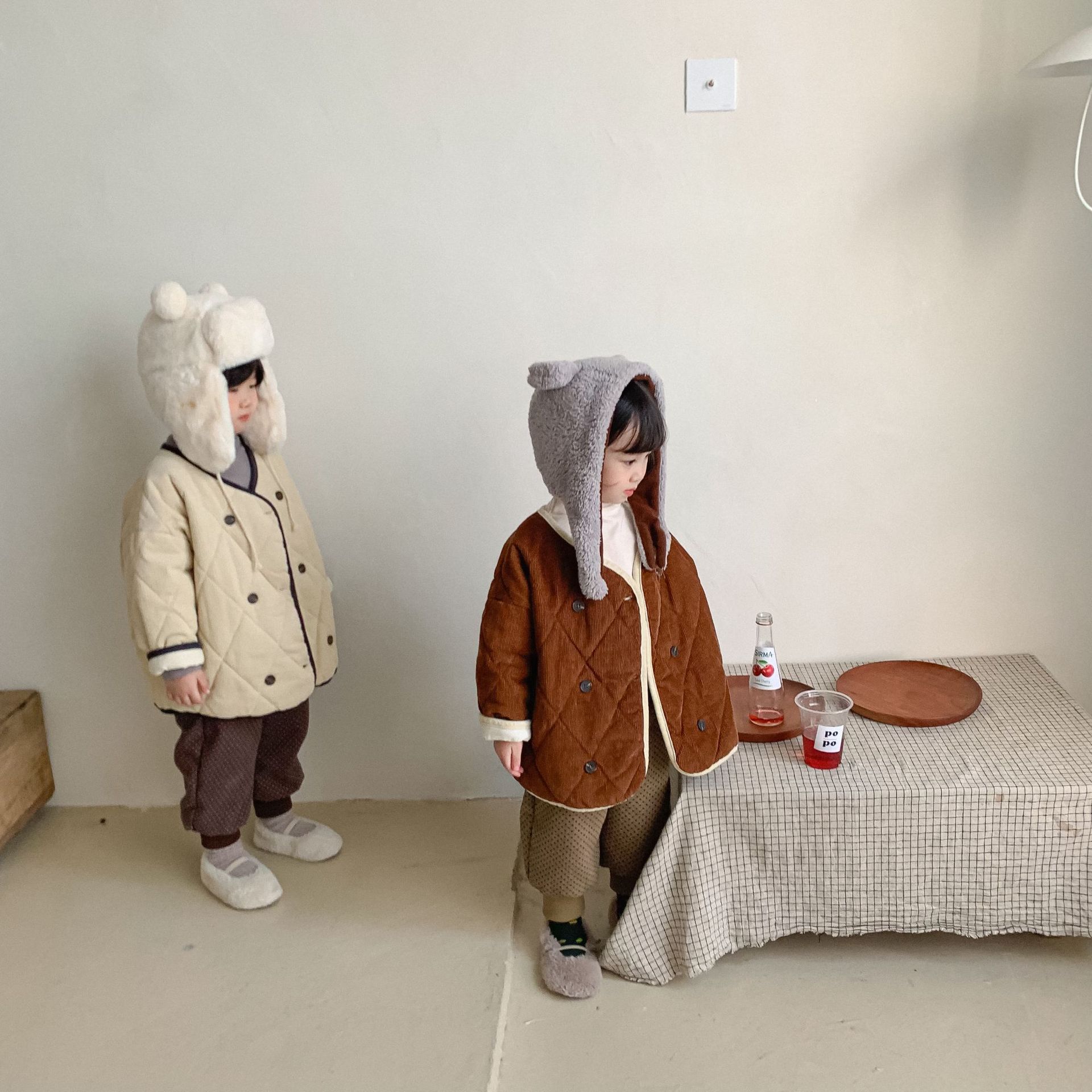 2021-08-29 174516.jpg