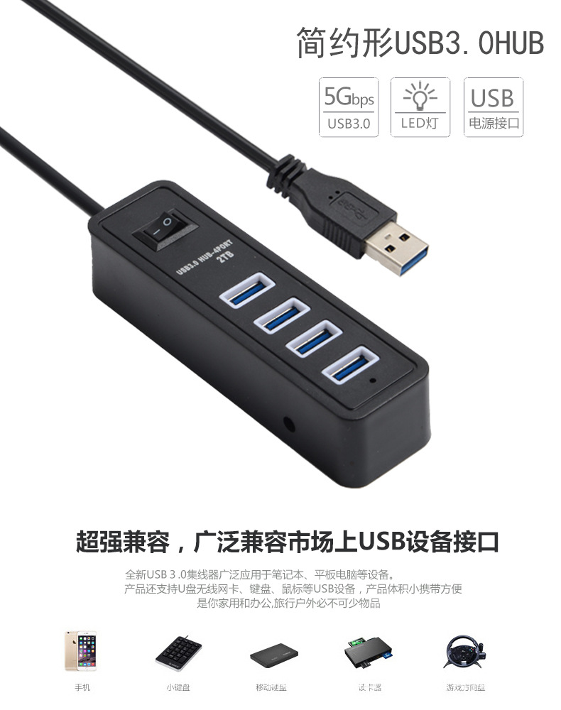 详情2_01.jpg