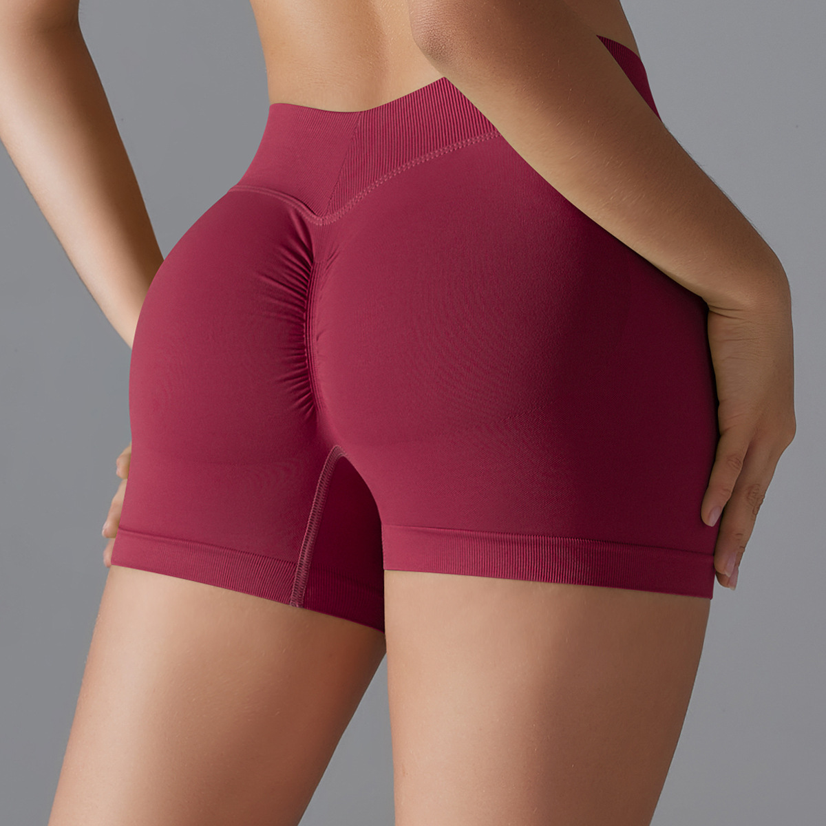 undefined