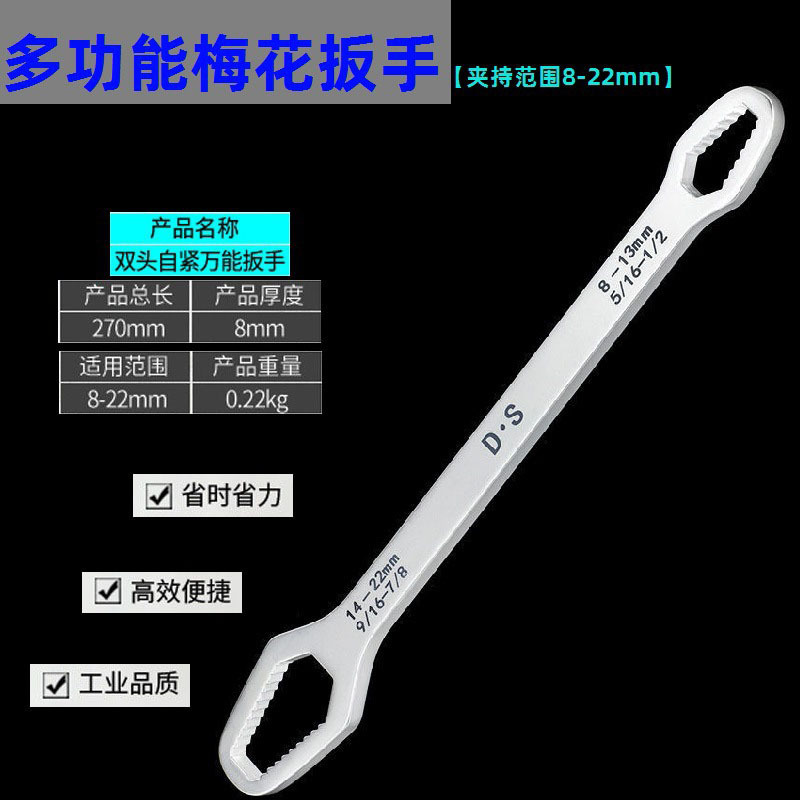 c3884deee6d1e0cedd857e50ea34e4