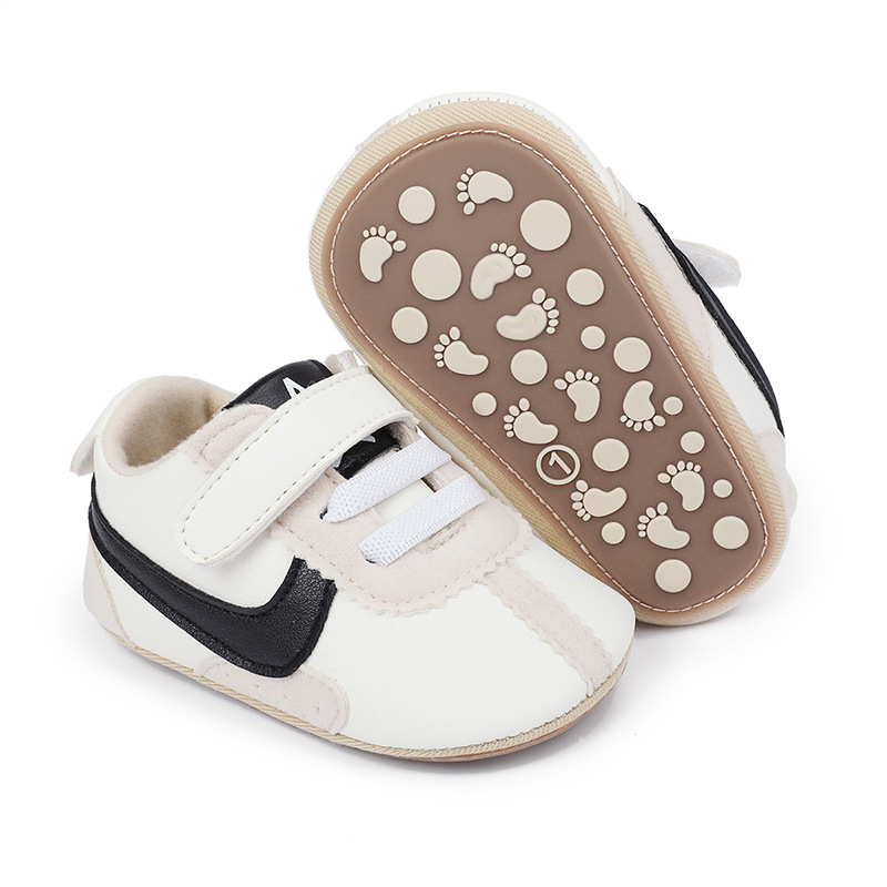 H-9695白黑  (1).jpg