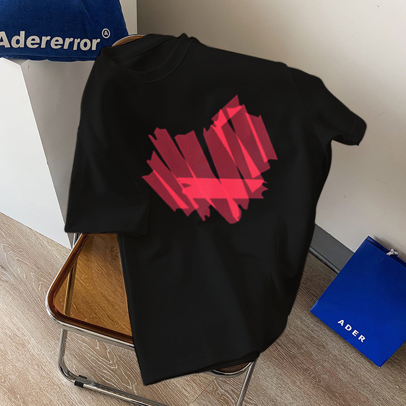 O1CN01dnzlMa1nSLx5kA2MR_!!3462