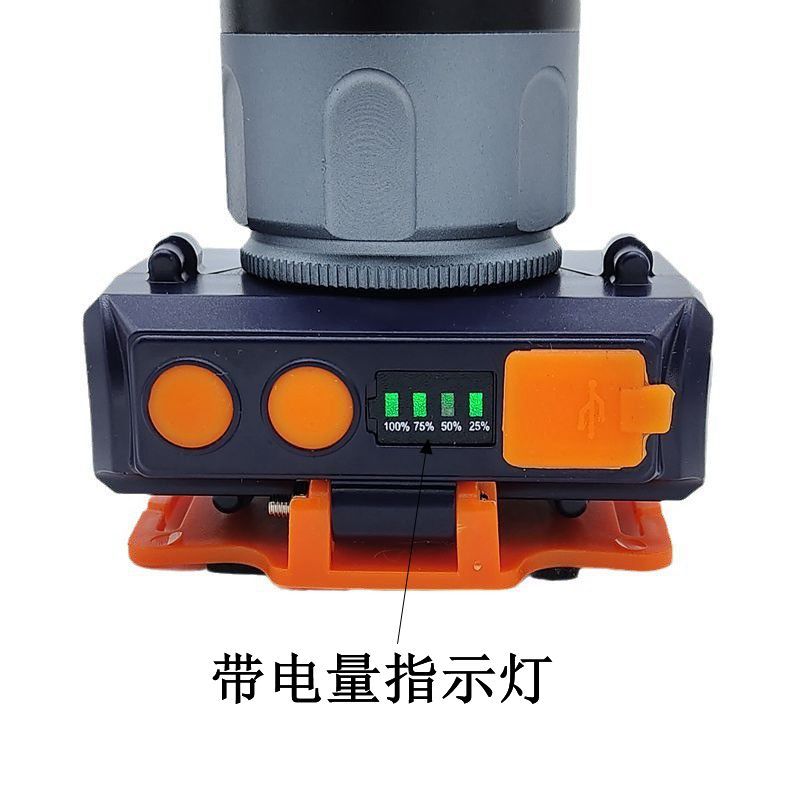 O1CN01ZqORgz1Js3qkuZcOY_!!2874