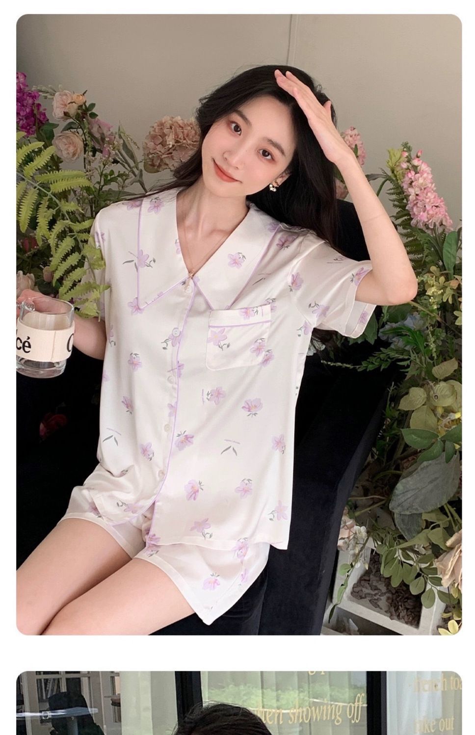 2a33daab-9a6e-4715-af8e-644907bb558d.jpe