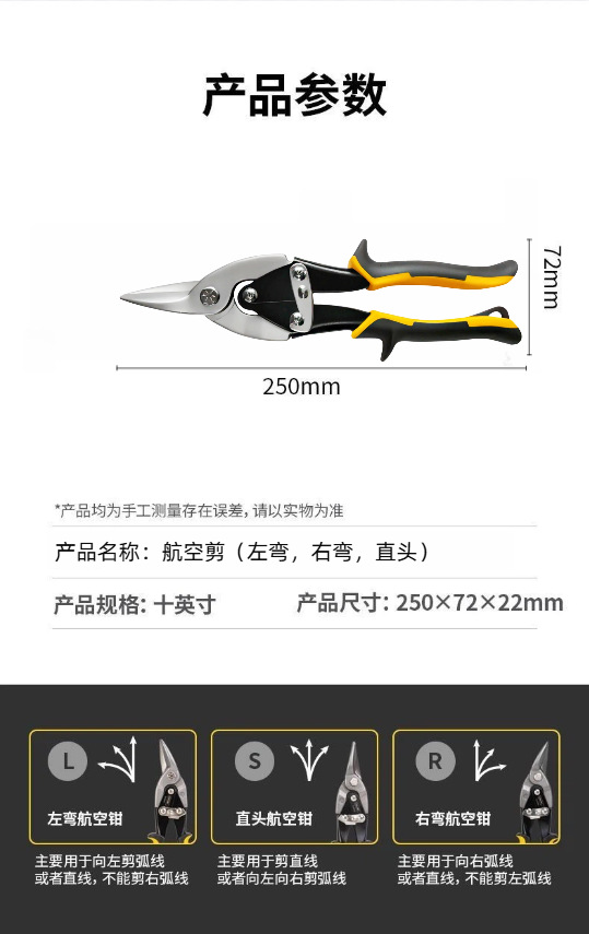 75d06f2edcf07053d319a11bf80d2f