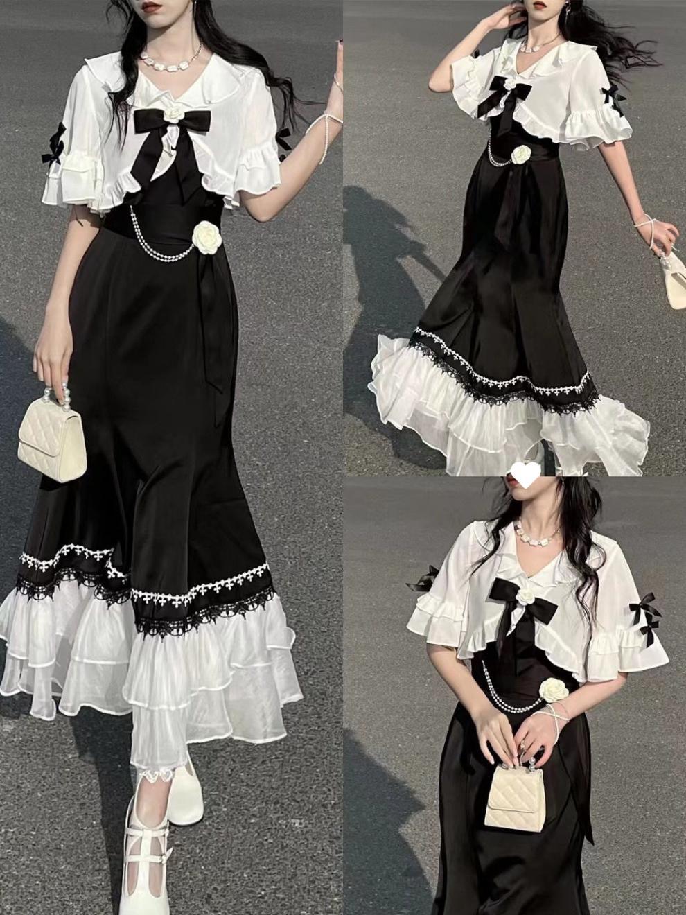 8572b029-f989-4977-9a23-ddcab61cd5e3.jpe