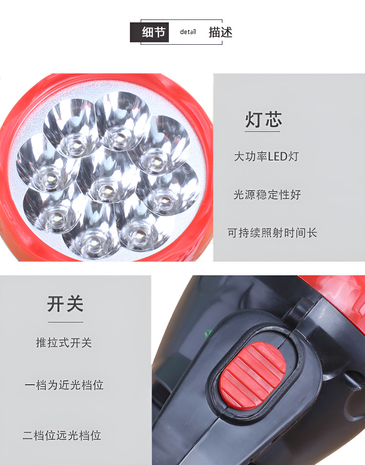 ce3cb187-3f12-41bb-b5da-6aa02a000e5d.png