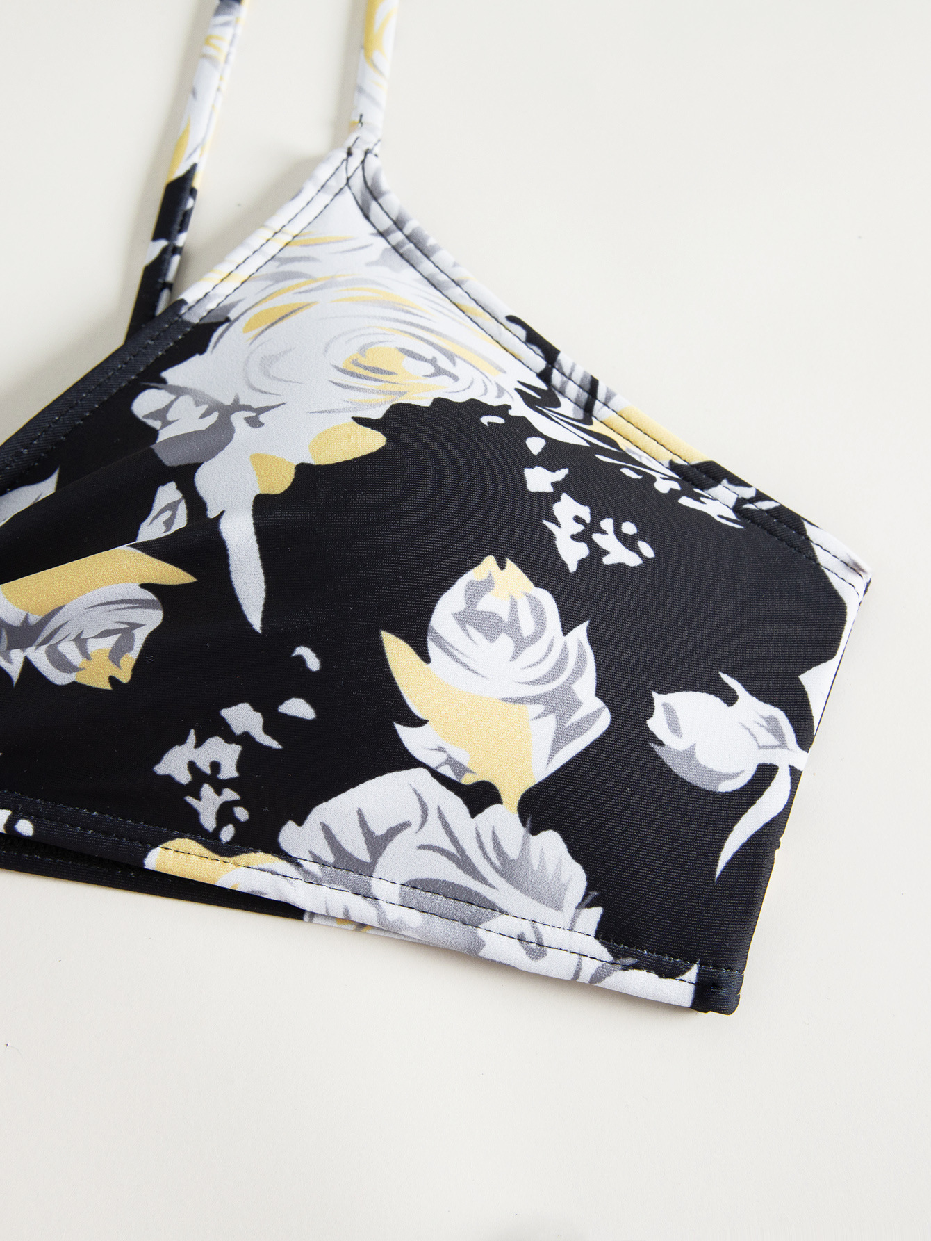 1-黑底白花 (6).jpg