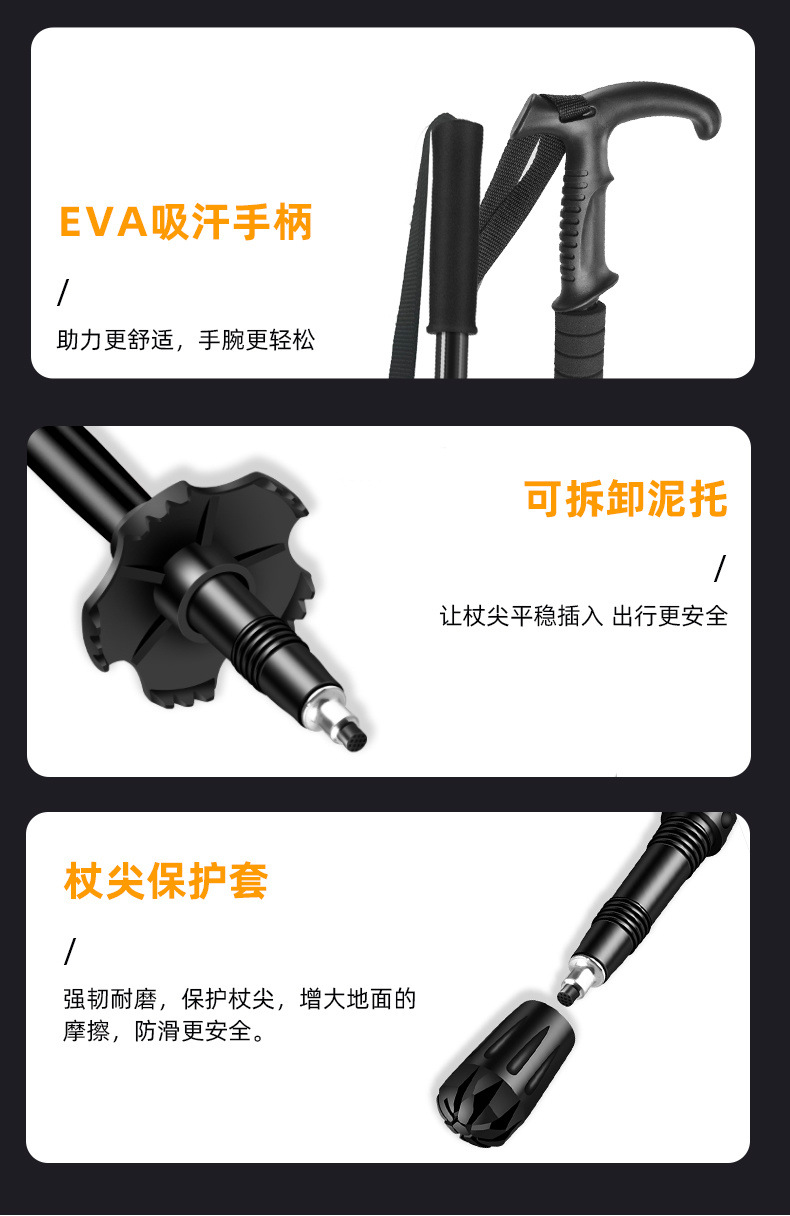 963849bd-87c5-42df-8f24-5c8d19ec9118.jpe