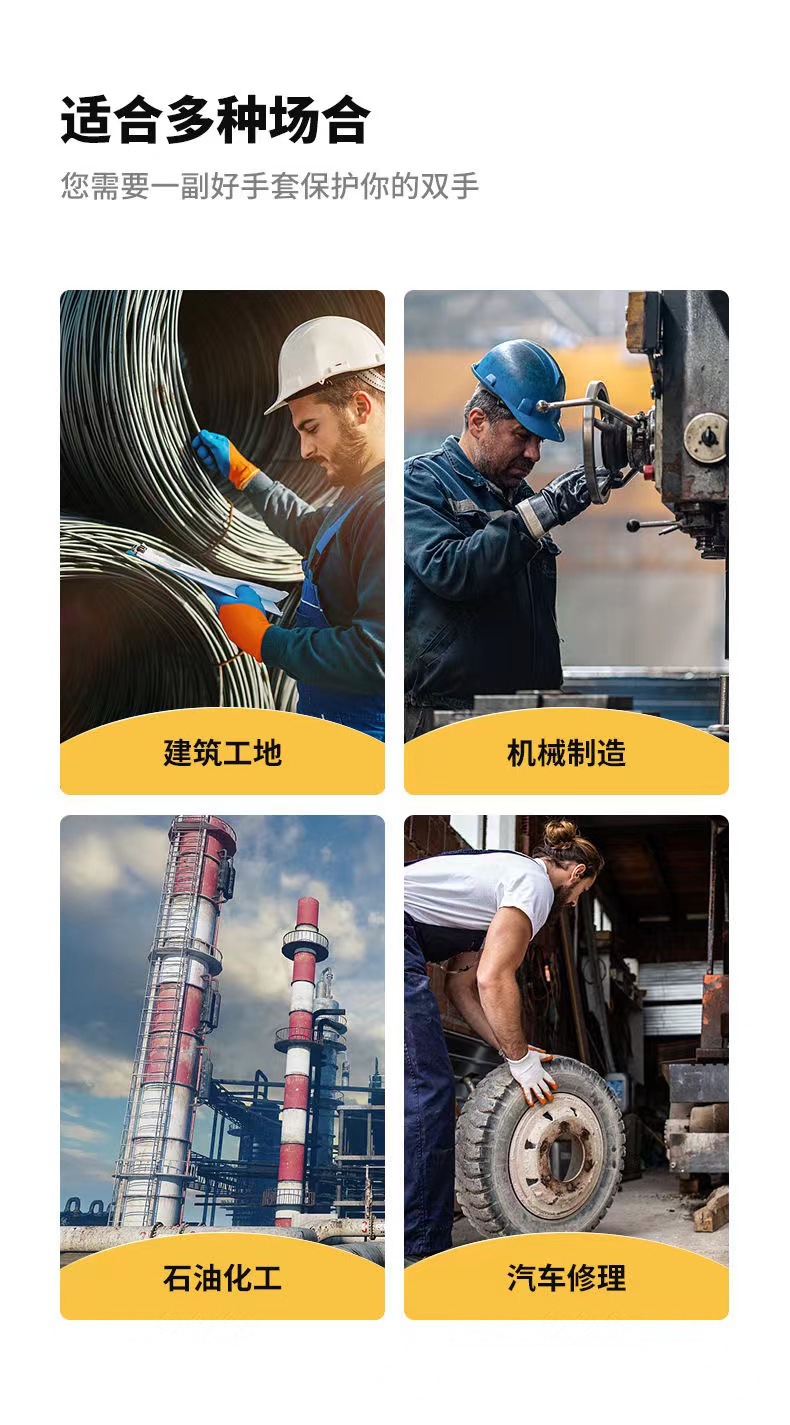 0670ab4a81e5f3dc71fd3ec3713a54