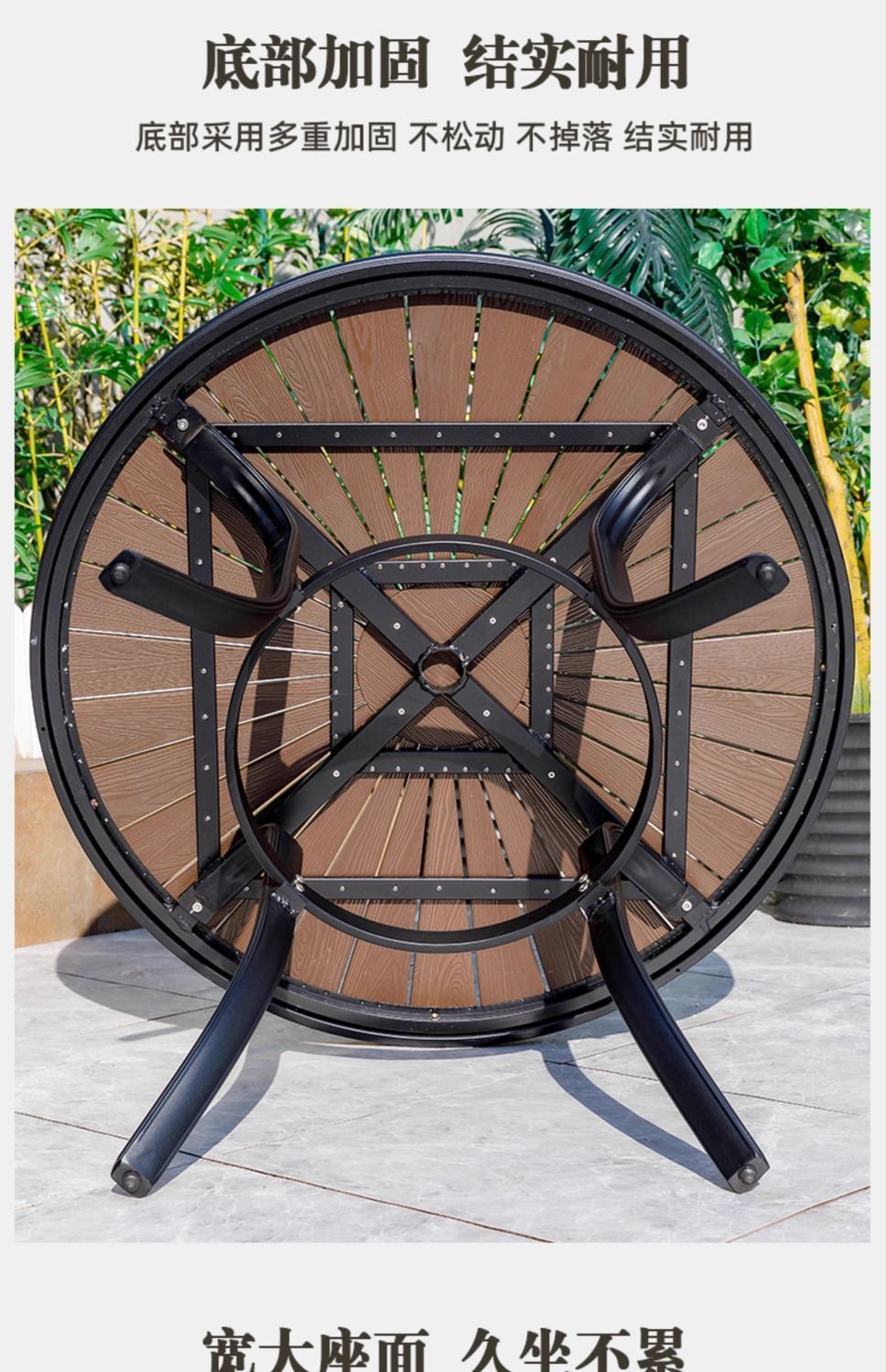 6bec8551-c7b2-41f6-80d2-0d88d39ed6e6.jpe