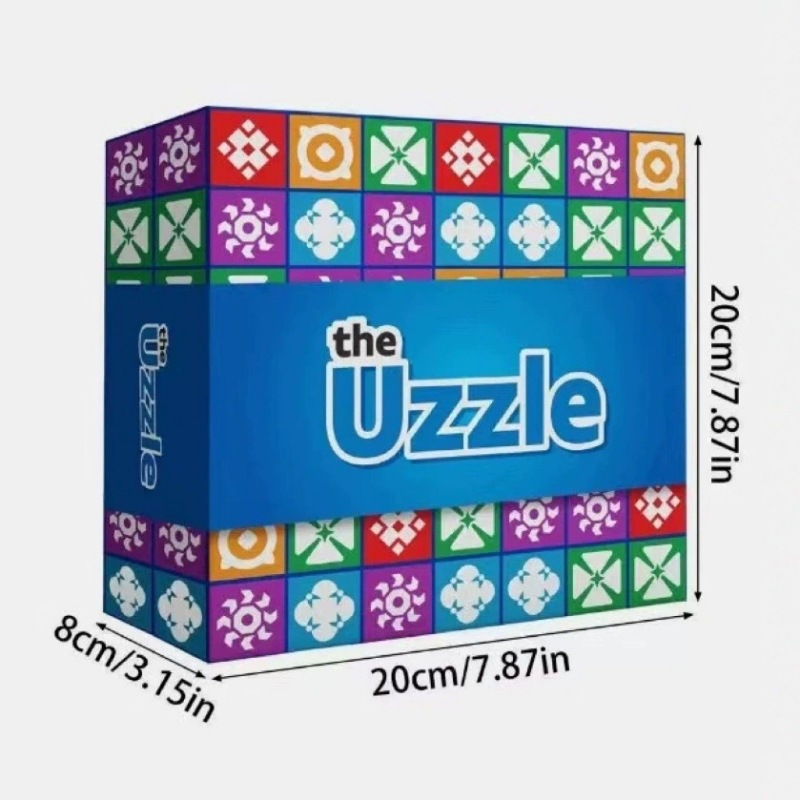 O1CN01F8pEYI1Bs31VlkLhC_!!0-0-