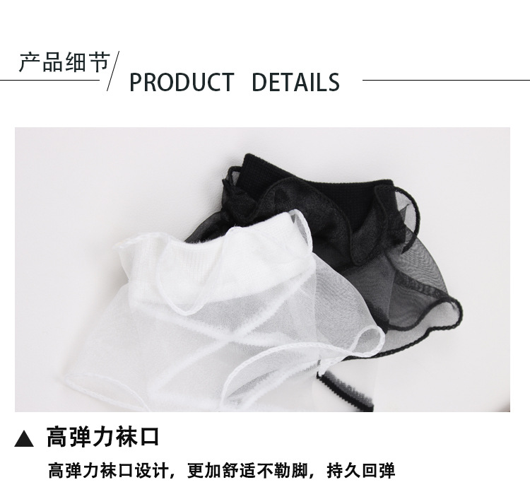 详情5102_09.jpg