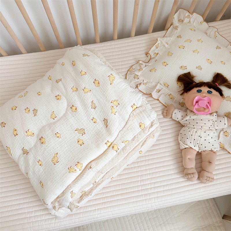 2023-09-04 134341(10).jpg