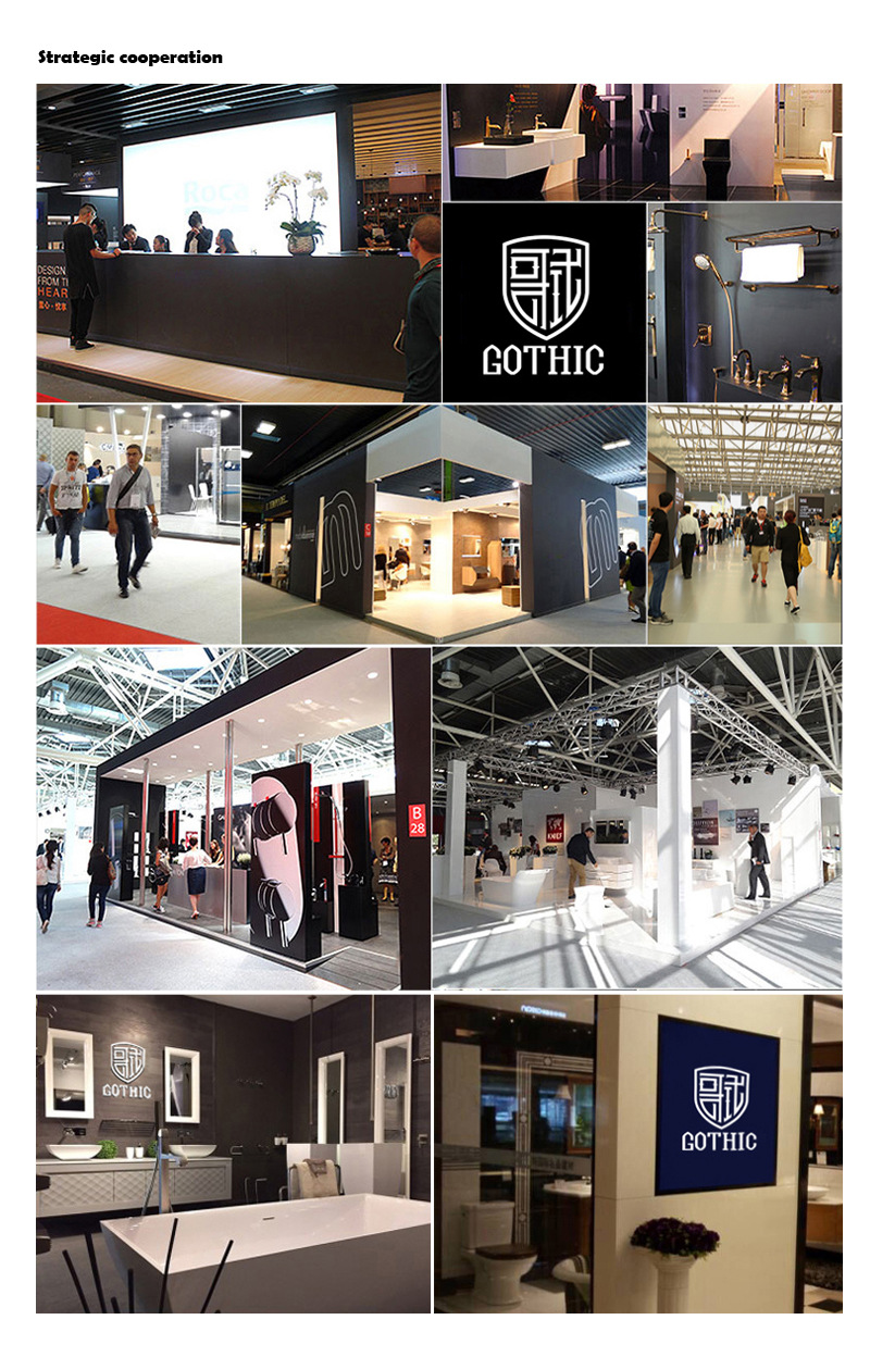 哥式公司介绍-2