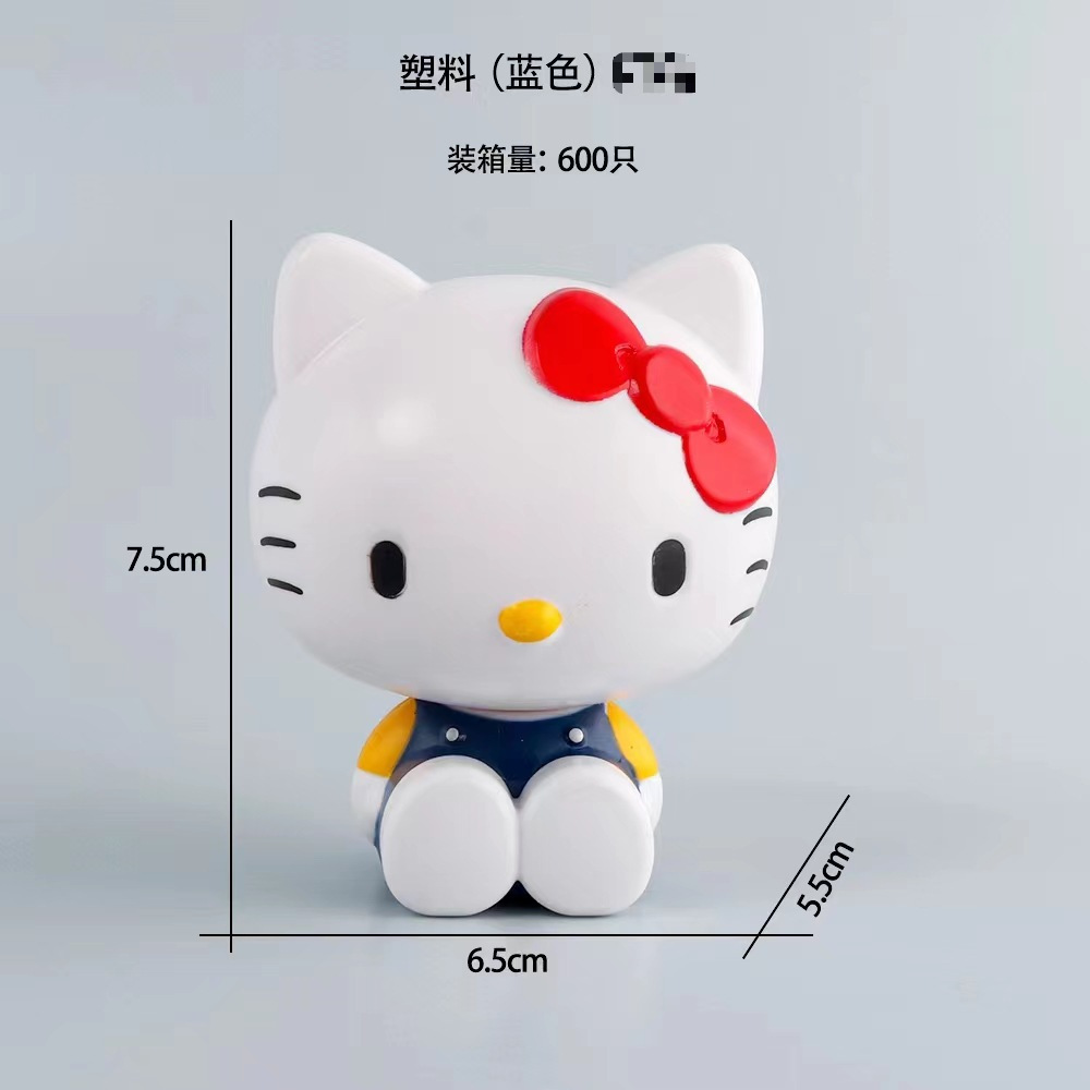 微信图片_2025-09-28_140717_443