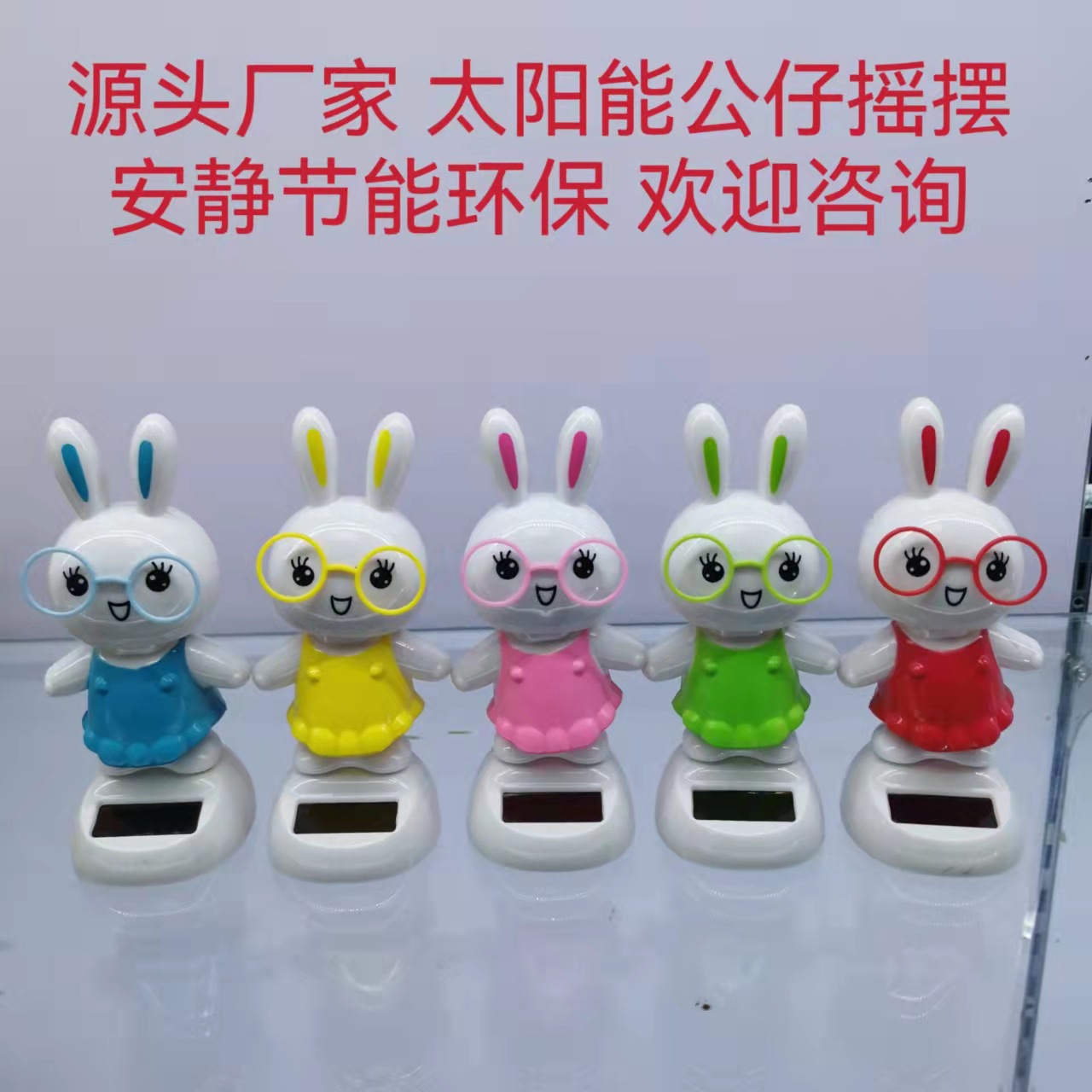 微信图片_20220401203602